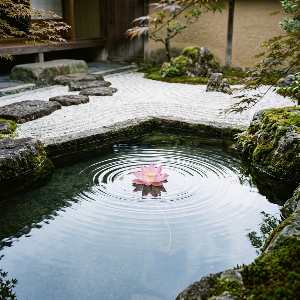 불교 철학 공 사상